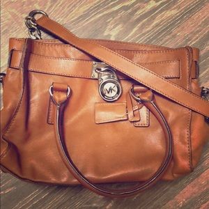 MK Purse